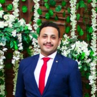 Ahmed Moftah