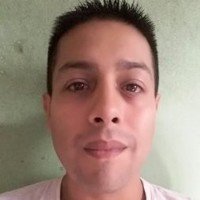 Matias Bibiani