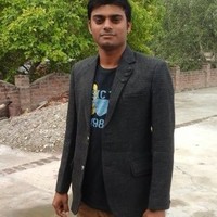 Abhishek Pundhir