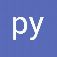 Py S