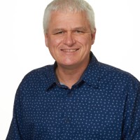 GUY PHILBERT