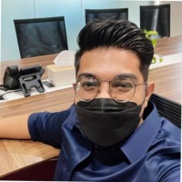 Mohamad Najib