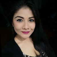 Patricia Citlalli Huitron Cuevas