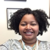 Tasia Milton