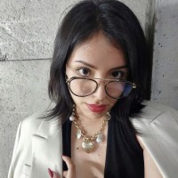 Milene Jahayra Gálvez Sánchez