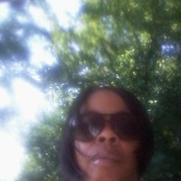 Nikkii Jackson
