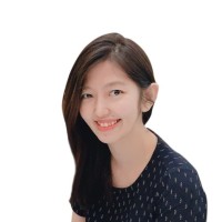 Mae Chong