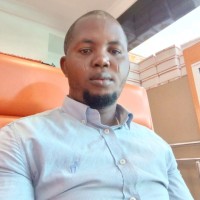 Seyi Adebayo