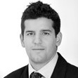Juan Pablo Cardona Uribe