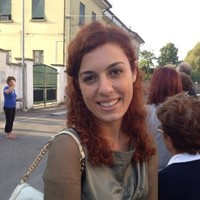 Veronica Bassi
