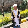 Abdullahi (Ibrahim)