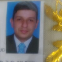 Luis Miguel Ochoa González