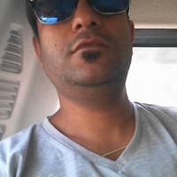 dipu tiwari