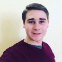 Виталий Матвиец