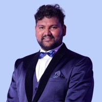Ronak Joshi