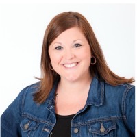 Lori Lamb