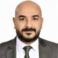 Ahmed Al-Saied