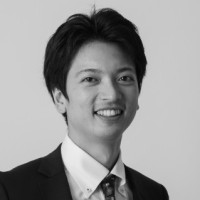 平和馬