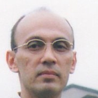Wadison Ρσηтєѕ