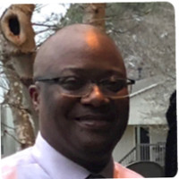Mario Willis
