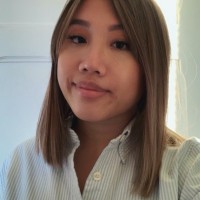 Amanda Chen