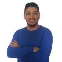 Nicolás Iván Machado Obregón