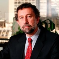 Hector Cesar Tamargo