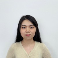 Claire Zhang