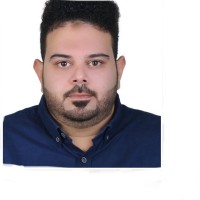 Adel Moussa