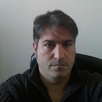 elio aringoli