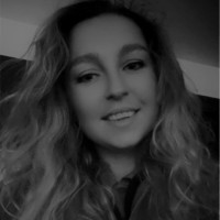 Sophie Mouquand
