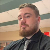 Jonathan Grimard-Moisan