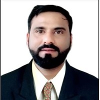 Devendra Singh