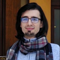 Vlad Soltaniuc