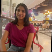 Aanchal .