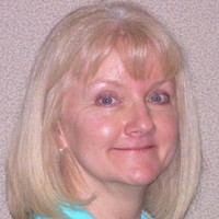 Debbie Lawson