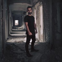 Panos Loukos