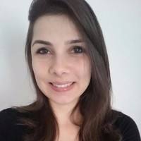 Ana Paula Felipe