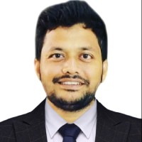 Srinivas Nandigam