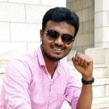 ibrahim umer