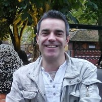 Philippe Momper