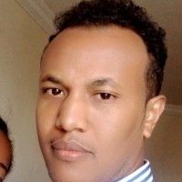 Mesfin Assefa