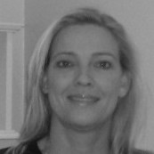 Anette Vest