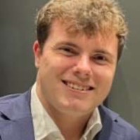 William Fonze