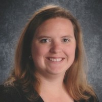 Jessica Kuehn