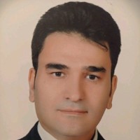 Reza Ataei