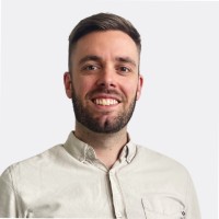Sam Meehan