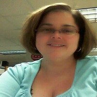 Stacey Mccormick