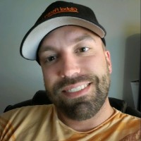 Mike Ellert