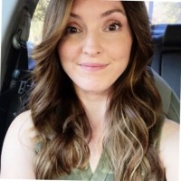 Kimberly Edwards